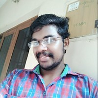 Praveen Mohanan