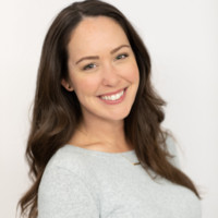 Melinda Powers