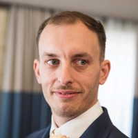 Michael Kemp