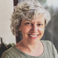 Yolanda Muñoz Vivas