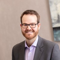 Marc Bernier
