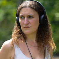 Elodie Larmurier