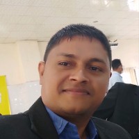 Manik Biswas