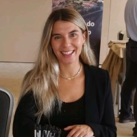 Catarina Figueiredo Rosado