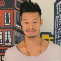 Ben Yuen