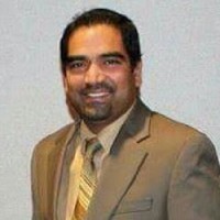 Krishnamoorthy Venugopalan