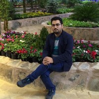 Parsa Sobhani