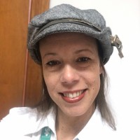 Ilida Cristina Da Silva