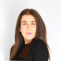 Sofia-Maria Invidia