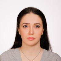Bahar Javan
