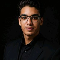 Daniel Santos