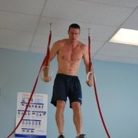 Daniel Robertson