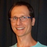 Dima Zales