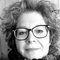 Severine Becret