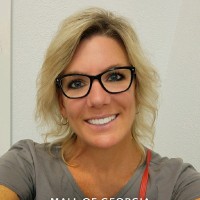 Nicole Suchomel