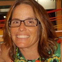 Luanne Pollard