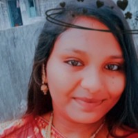 Chandini Mohammed
