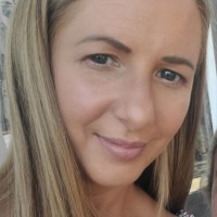 Rebecca Culhane