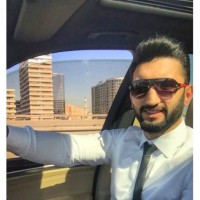 Mahmut Karaman