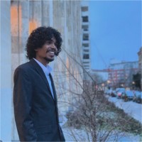 Ahmed Mohamed Didi
