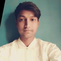 Sharuq Basha