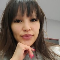 Victoria C.
