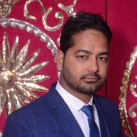 mohan singh