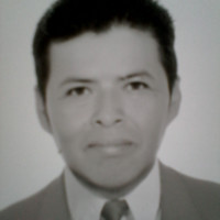Everardo Rodriguez