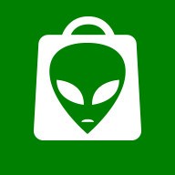 UFO apparel