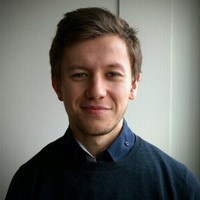 Julien Tela