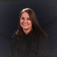 Jaclyn Schoolfield