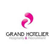 Grand Hotelier