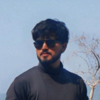 Badal Mandal
