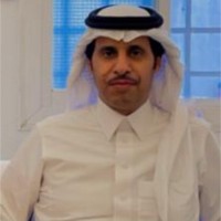 Abdullah Mussa Almutairi