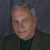 Dick Mitchell