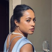 Maddalena Pierno