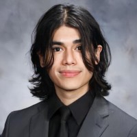 Nick Lluen