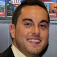 Matthew Panara