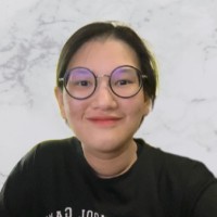 Chow Sow Ying