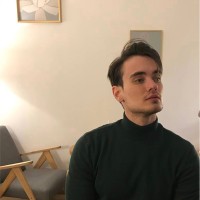 Dmitriy Rotaenko