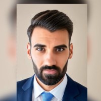 Derwish Karan