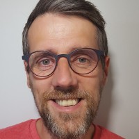 Damien Le Sciellour