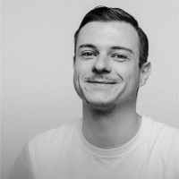 Dominik Gerhards