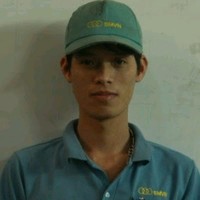 Duc Vu