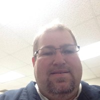 Rick Daniels