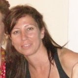 Yolanda Costa Ponce