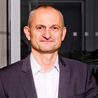 Tomáš Krejčí