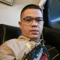 Ts. Mohd Azrulazwan Jusoh Aka Mohd Yusoff