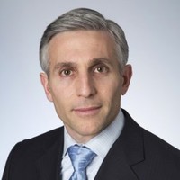 Michael Tari, Ph.D.