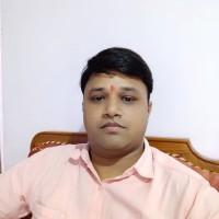 Varun Gupta